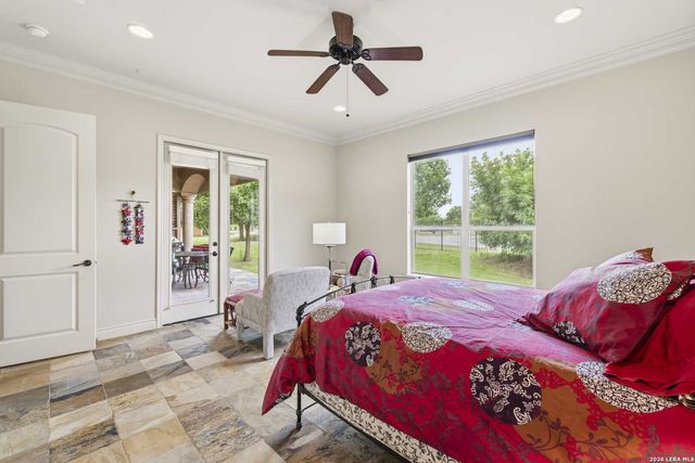 2796 Indian Wells, Kerrville, TX 78028