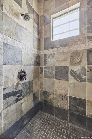 2796 Indian Wells, Kerrville, TX 78028