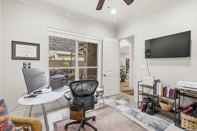 2796 Indian Wells, Kerrville, TX 78028
