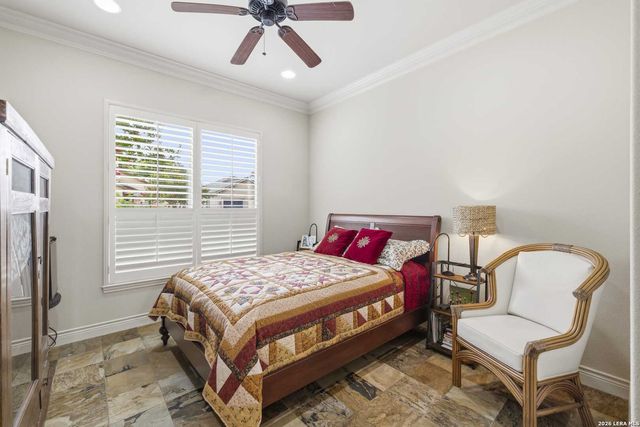 2796 Indian Wells, Kerrville, TX 78028