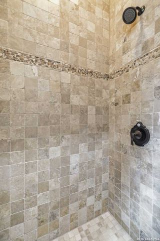2796 Indian Wells, Kerrville, TX 78028