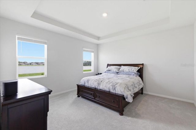 1413 TROPICAL OASIS AVENUE, Plant City, FL 33565