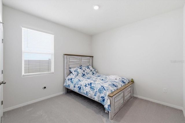 1413 TROPICAL OASIS AVENUE, Plant City, FL 33565