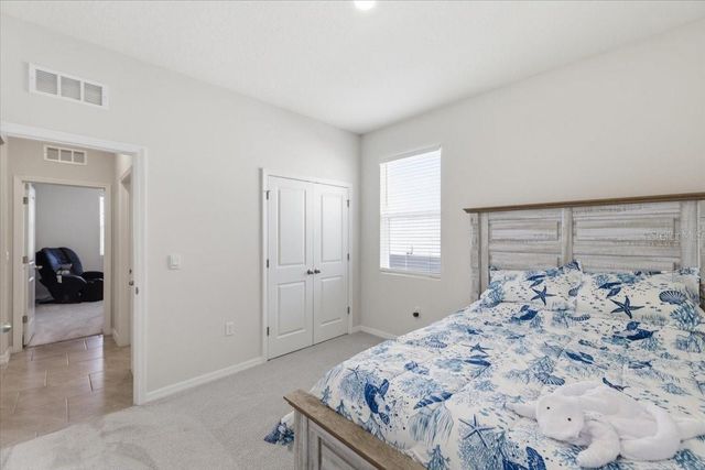 1413 TROPICAL OASIS AVENUE, Plant City, FL 33565
