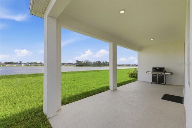 1413 TROPICAL OASIS AVENUE, Plant City, FL 33565