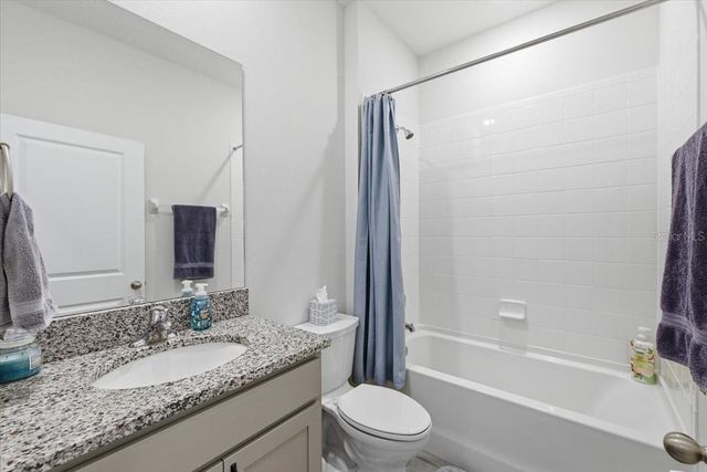 1413 TROPICAL OASIS AVENUE, Plant City, FL 33565