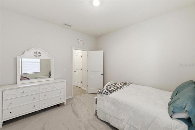 1413 TROPICAL OASIS AVENUE, Plant City, FL 33565