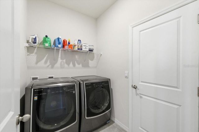 1413 TROPICAL OASIS AVENUE, Plant City, FL 33565