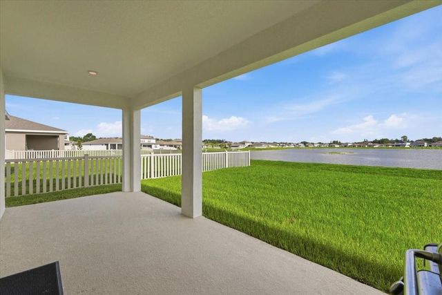 1413 TROPICAL OASIS AVENUE, Plant City, FL 33565
