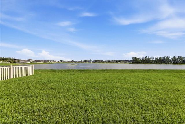 1413 TROPICAL OASIS AVENUE, Plant City, FL 33565