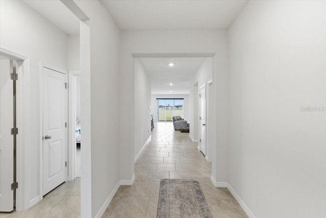 1413 TROPICAL OASIS AVENUE, Plant City, FL 33565