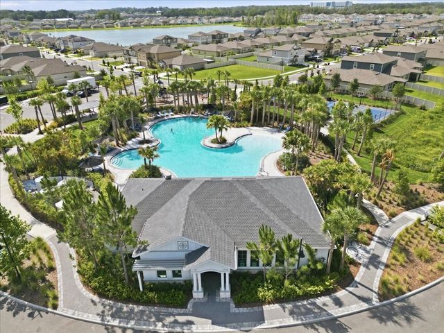 1413 TROPICAL OASIS AVENUE, Plant City, FL 33565