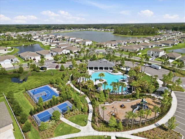 1413 TROPICAL OASIS AVENUE, Plant City, FL 33565