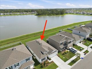 1413 TROPICAL OASIS AVENUE, Plant City, FL 33565