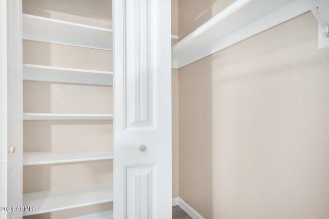 1340 N RECKER Road 256, Mesa, AZ 85205