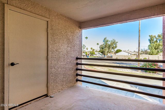 1340 N RECKER Road 256, Mesa, AZ 85205