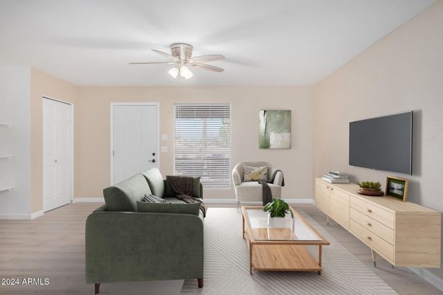 1340 N RECKER Road 256, Mesa, AZ 85205