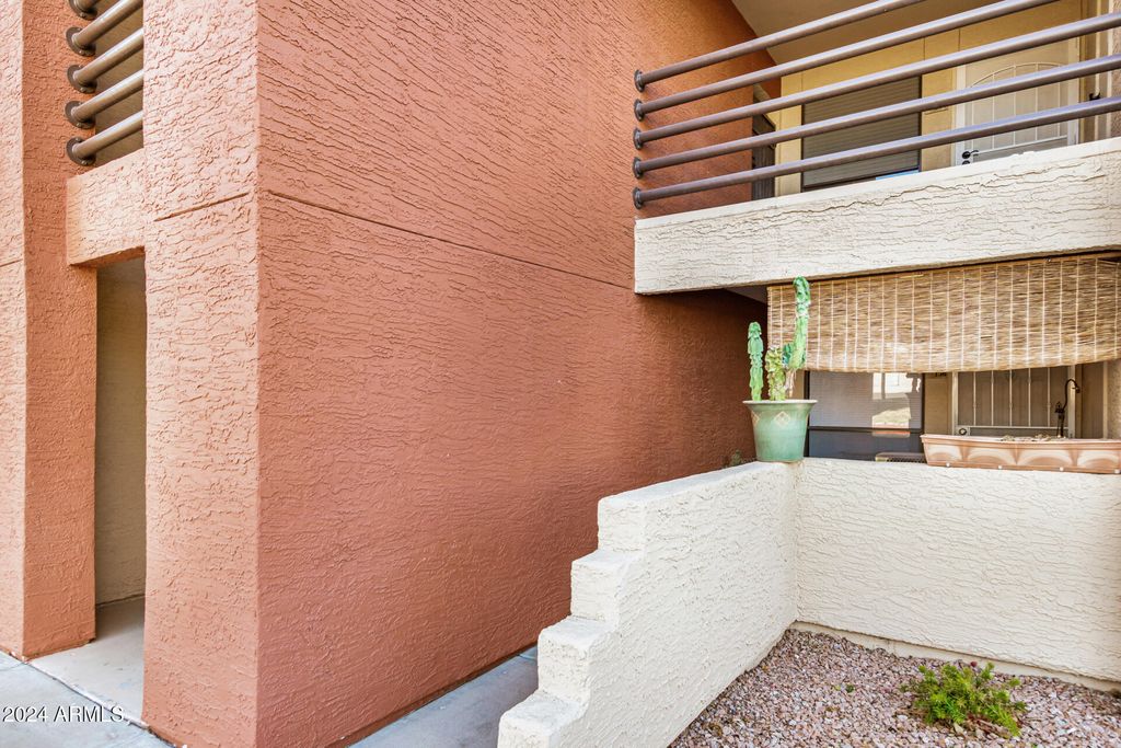 1340 N RECKER Road 256, Mesa, AZ 85205 — photo 2