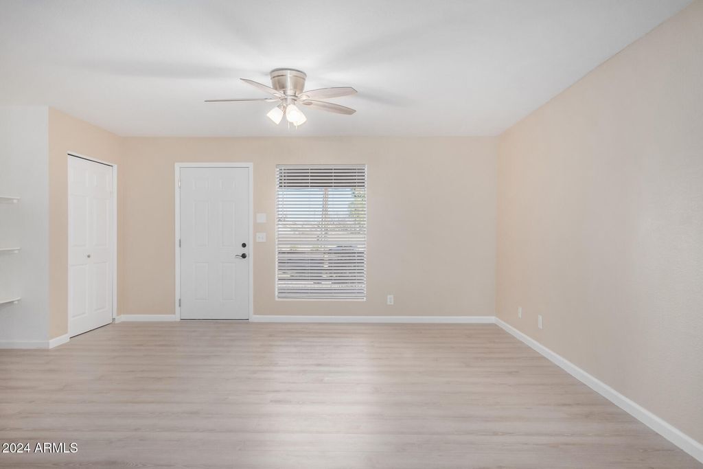 1340 N RECKER Road 256, Mesa, AZ 85205 — photo 4