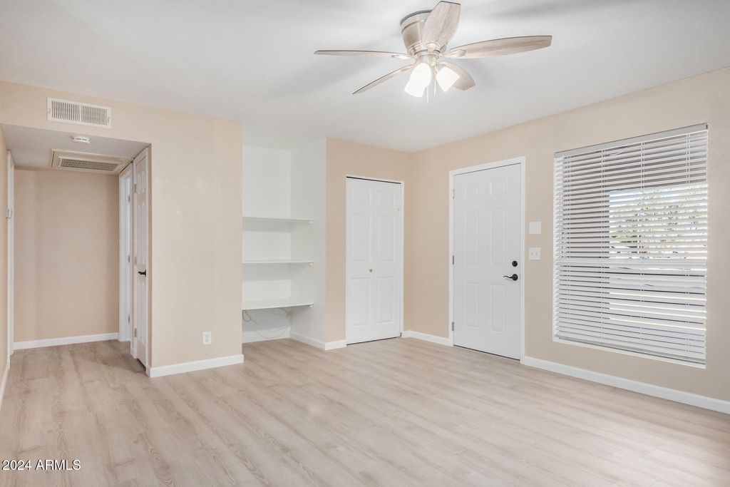 1340 N RECKER Road 256, Mesa, AZ 85205 — photo 5