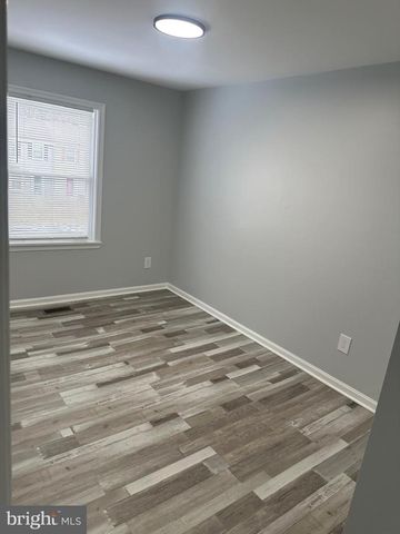 5363 KING ARTHUR, Baltimore, MD 21237