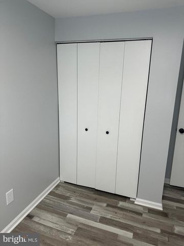 5363 KING ARTHUR, Baltimore, MD 21237