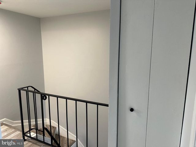 5363 KING ARTHUR, Baltimore, MD 21237