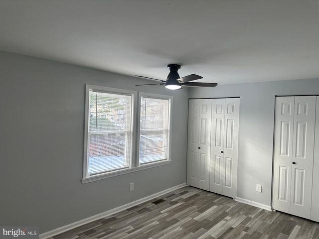 5363 KING ARTHUR, Baltimore, MD 21237