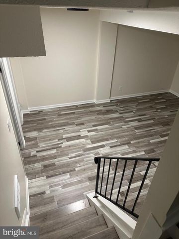 5363 KING ARTHUR, Baltimore, MD 21237