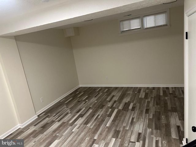 5363 KING ARTHUR, Baltimore, MD 21237