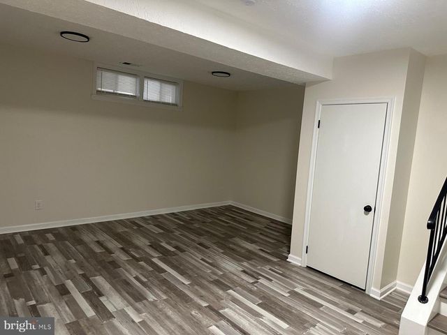 5363 KING ARTHUR, Baltimore, MD 21237