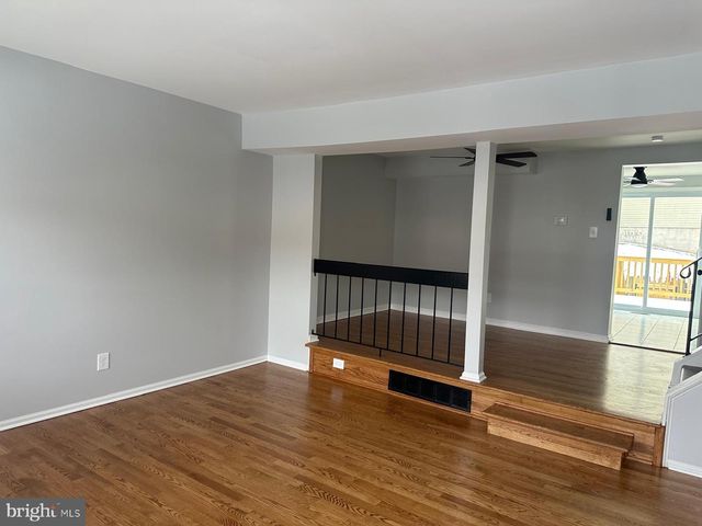 5363 KING ARTHUR, Baltimore, MD 21237