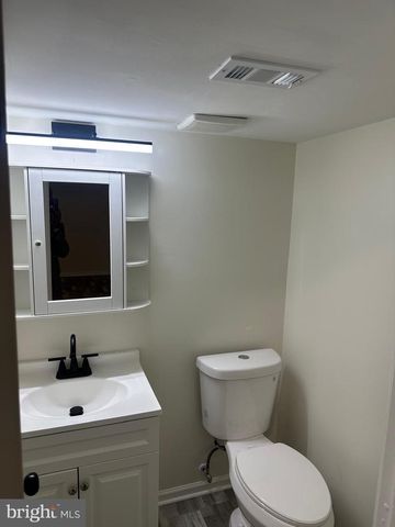 5363 KING ARTHUR, Baltimore, MD 21237