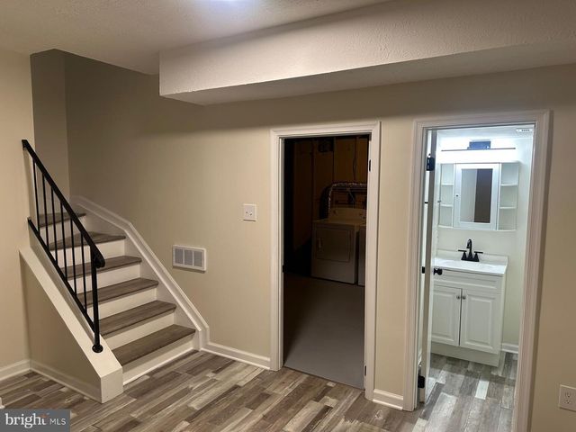 5363 KING ARTHUR, Baltimore, MD 21237