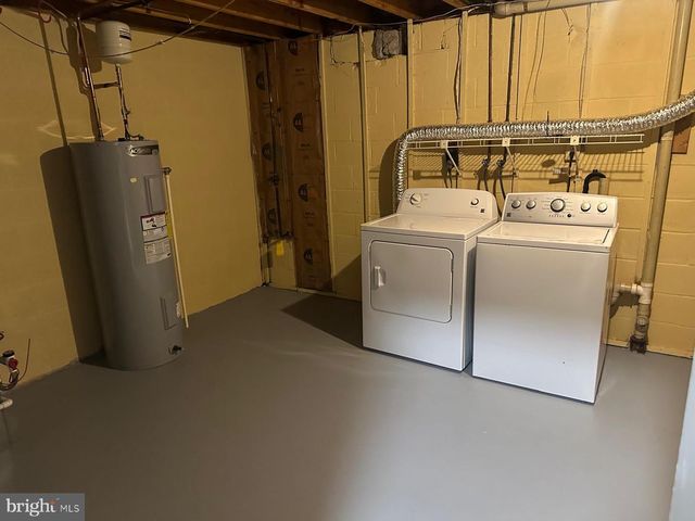 5363 KING ARTHUR, Baltimore, MD 21237