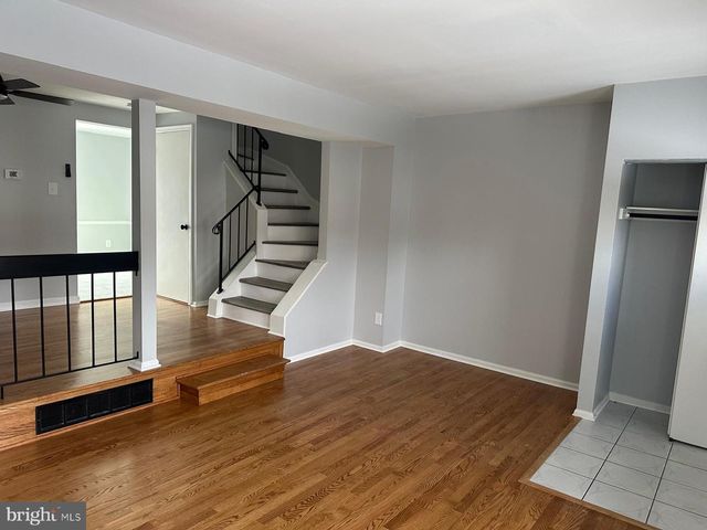 5363 KING ARTHUR, Baltimore, MD 21237