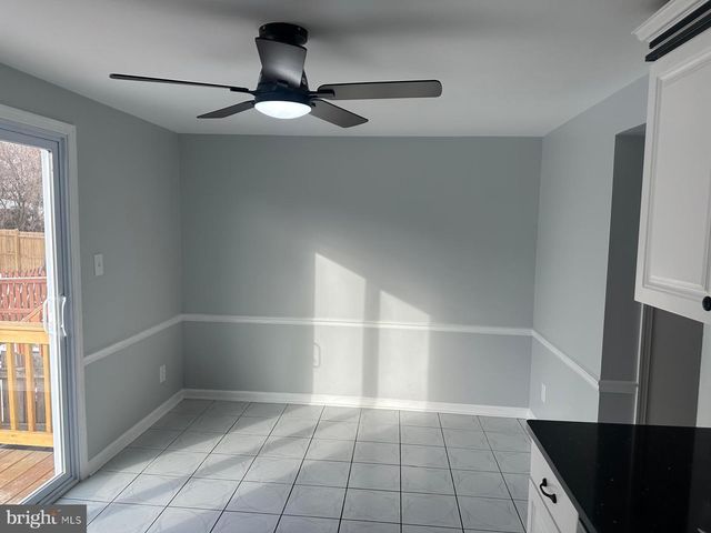 5363 KING ARTHUR, Baltimore, MD 21237