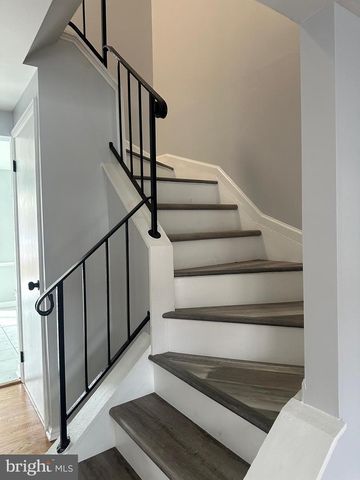 5363 KING ARTHUR, Baltimore, MD 21237