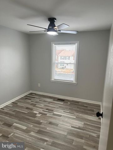 5363 KING ARTHUR, Baltimore, MD 21237