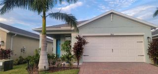 8821 SWELL BROOKS COURT, North Fort Myers, FL 33917