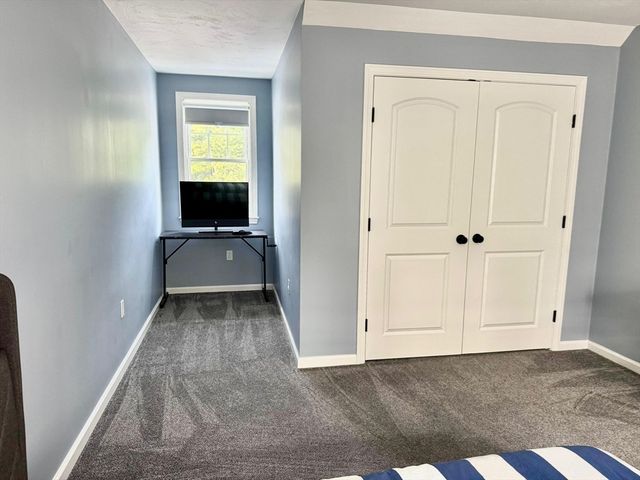 11 Millies Way 11, Sterling, MA 01564