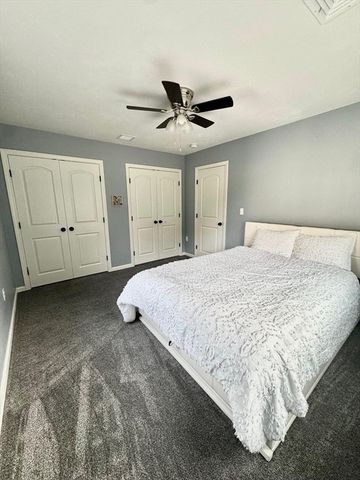 11 Millies Way 11, Sterling, MA 01564