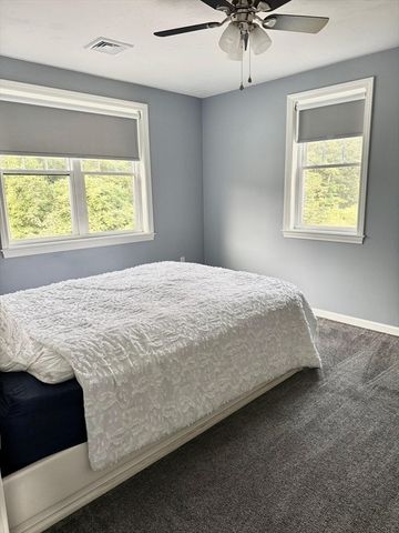 11 Millies Way 11, Sterling, MA 01564