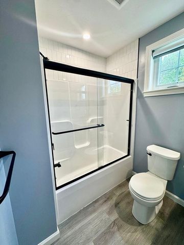 11 Millies Way 11, Sterling, MA 01564