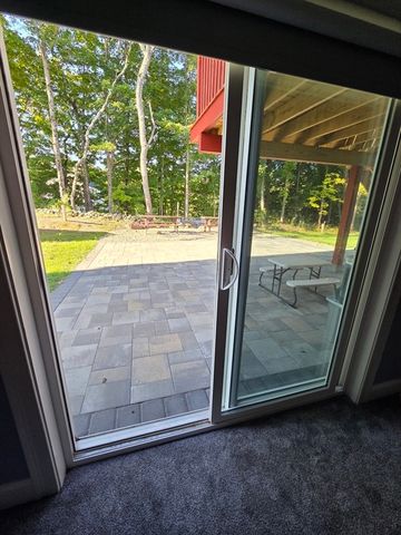 11 Millies Way 11, Sterling, MA 01564