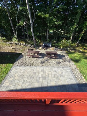 11 Millies Way 11, Sterling, MA 01564