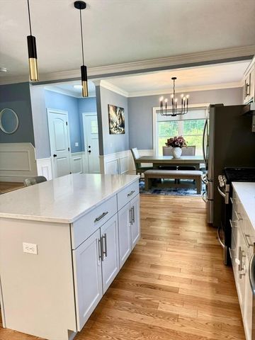 11 Millies Way 11, Sterling, MA 01564