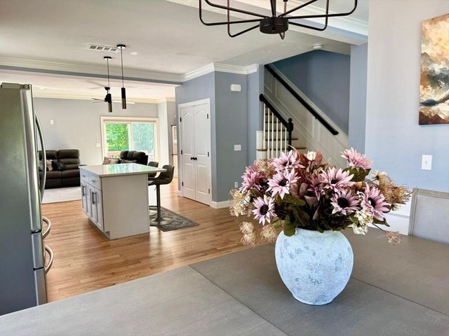 11 Millies Way 11, Sterling, MA 01564