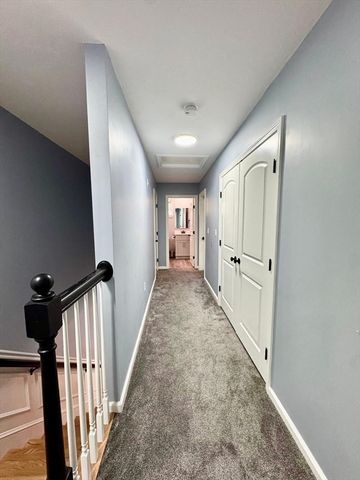 11 Millies Way 11, Sterling, MA 01564