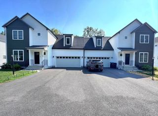 11 Millies Way 11, Sterling, MA 01564